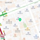 김흥로 세무회계 사무소 | 현지인 추천 강남구 역삼세무서 근처 세무회계사무소 상담 3 후기