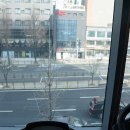 Gooood Gym 이미지