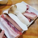 덕풍한돈한우