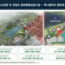 갤러리루나 이미지