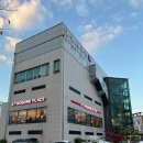 대영사우나 | 울산목욕탕 목욕비 세신비 달동 대영사우나 전신세신 후기