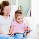 영어스토리텔링 이미지