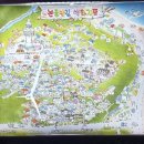 GS25 묵호항점 이미지