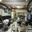 화곡농장 네이버블로그