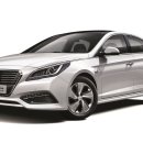 플러그인 이미지