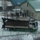 기립농장 이미지