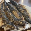 노릇노릇식당 이미지