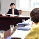진주 56 경남도민신문