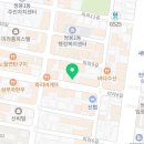 아임싱어코인노래연습장 천안쌍용점 이미지