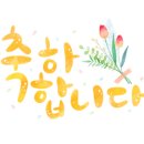 [옥정]창의교구보드게임지도사2급 이미지