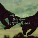 토끼와 거북이길 이미지