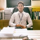 지성유치원 이미지