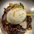 11500-22-27-12 | 시청역 냉면 맛집 보승회관 시청점 🍜냉면과 수육 조합이 끝내주는 점심 한 끼! (사진 91장 이상, 모든...