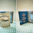 자연주의디자인하우스 이미지