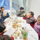 자원을일구는사람들사회적협동조합