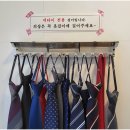 동탄사진관 이미지