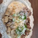 용봉축산