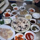 다대포식당 Daum카페