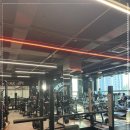 파워하우스짐 이미지