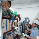 중대경로당 이미지