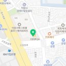 삼성미도공인중개사사무소 이미지