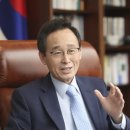 효성계기산업 이미지