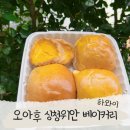아르커스 | 하와이 현지 전통 음식 맛집 마나푸아 싱청위안 베이커리