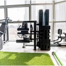 핏트레인 이미지