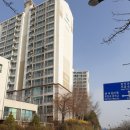 상록데시앙 이미지