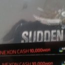 스윙pc방 이미지