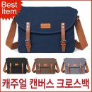 816 이미지