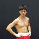 고구려복싱클럽 이미지