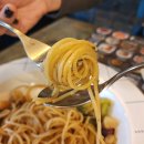 라고레스토랑 이미지