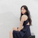 슈콤마보니롯데백화점 이미지