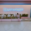 아틀란티스 부산점 이미지