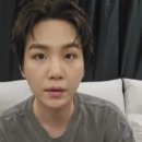 육일삼 네이버블로그