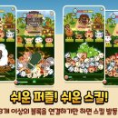애드맥스글로벌
