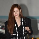 서현메이크업 이미지