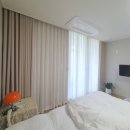 충무공동10 이미지