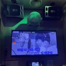 케이스타코인노래연습장 이미지