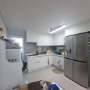 대구대진초등학교 이미지