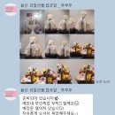 후루뚜 | 울산 상견례 선물 후루뚜 과일 바구니로 점수 따고 온 후기!
