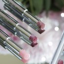 더클래식약국 | 지방시 립밤 투명, 로즈 퍼펙토 남자 발색 컬러립밤 명품 화장품 추천