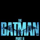The Batman 이미지