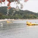 가평빠지 이미지