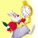 엘리스 in wonderland 이미지
