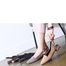 G3401 이미지