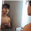 라르고안경 이미지