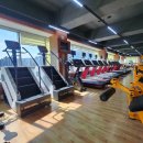 목간 피트니스 이미지