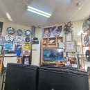 클럽타이어JK 일산점 이미지